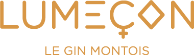 logo main