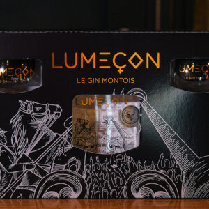 Coffret - Image 3